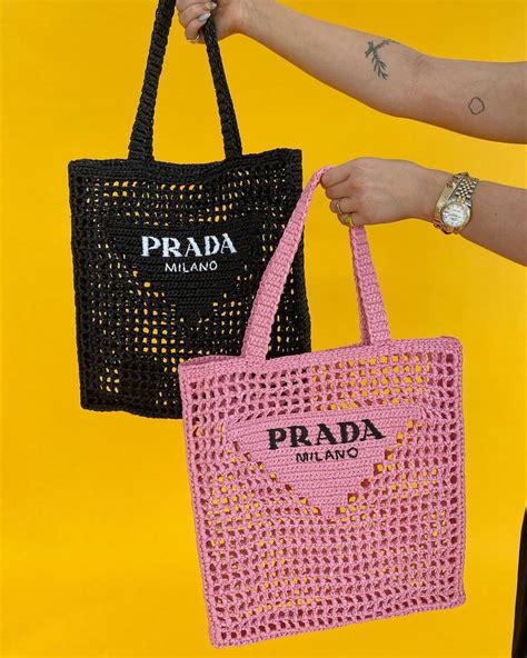 summer prada bag|designer inspired prada handbags.